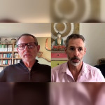 A la redécouverte du patrimoine ludique et sportif - Serge Vaucelle et Guillaume Roquefort
