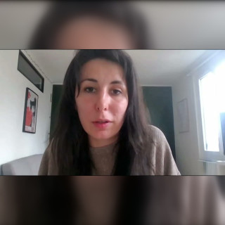 A. Mansueto - Définir le rétablissement et caractériser ses déterminants dans le jeu pathologique