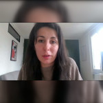 A. Mansueto - Définir le rétablissement et caractériser ses déterminants dans le jeu pathologique