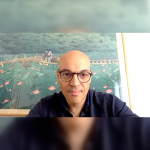 Boris Lebeau - Comprendre la géopolitique des jeux d'argent - juin 2023