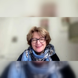 Comprendre les espaces des paris hippiques dans l'Afrique du Sud post-apartheid - Sophie Chevalier
