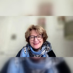 Comprendre les espaces des paris hippiques dans l'Afrique du Sud post-apartheid - Sophie Chevalier