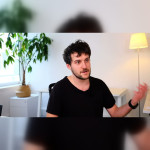 De Paris à Dakar : quand les jeux d'argent modèlent la ville - Interview de Nicolas Brun - mars 2024