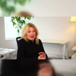 e-Team UniTwin «Les Figures du jeu» - Une ludocritique pour (re)penser le jeu - Juliette Vion-Dury