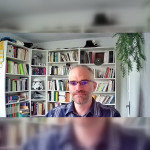 Elites en armes, élites en jeux - Nobles jeux et sociabilités aux 17-18e siècles - Thomas Fressin