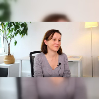 Impact des campagnes publicitaires et préventives sur les joueurs - Interview de Samantha Tessier