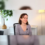 Impact des campagnes publicitaires et préventives sur les joueurs - Interview de Samantha Tessier