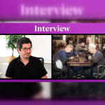 Interview d'Alexandre Rios-Bordes - Labo. Identités, Cultures, Territoires - Université Paris Cité