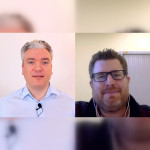 Interview de Gaëtan Devos - Réaliser une veille académique sur les jeux d'argent et de hasard