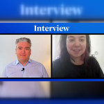 Interview de Lorraine Gehl - avril 2023