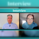 Interview de Nicolas Becu - février 2023