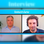 Interview de Sylvain Dernat