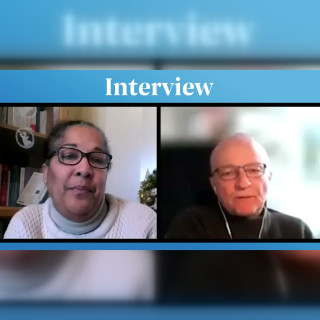 Interview -  Marie-Line Tovar et Jean-Michel Costes - décembre 2022