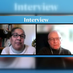 Interview -  Marie-Line Tovar et Jean-Michel Costes - décembre 2022