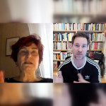 Jeux, sports et loisirs en France du XVIe au XXe siècle - Elisabeth Belmas et Laurent Turcot