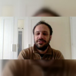 Le jeu propose-t-il une vision du monde ? Recherches-créations sur les représentations ludiques