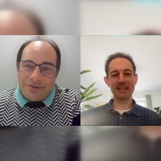Mécaniques de jeu pour représenter les socio-écosystèmes : des clés pour concevoir des jeux sérieux
