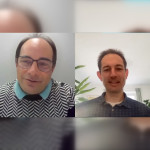 Mécaniques de jeu pour représenter les socio-écosystèmes : des clés pour concevoir des jeux sérieux