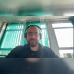 MISE : Modèles d'Incertitude et Stratégies Émotionnelles dans les situations de jeu-Oulmann Zerhouni