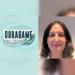 Ouragame : les enjeux de la reconstruction d'un territoire après une catastrophe - Delphine Grancher