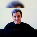 Romain Lebailly - Sega une entreprise japonaise de jeux vidéo au cœur des échanges culturels globaux