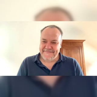 Serious game. Un carcan ludique ? - Interview de Julian Alvarez - janvier 2024