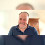 Serious game. Un carcan ludique ? - Interview de Julian Alvarez - janvier 2024