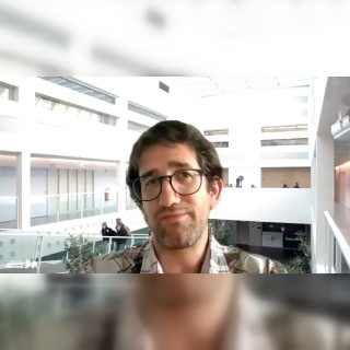 Yannick Hernandez - Analyses transfrontalières et transnationales des jeux-vidéo - juin 2023