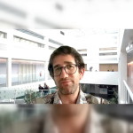 Yannick Hernandez - Analyses transfrontalières et transnationales des jeux-vidéo - juin 2023