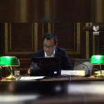 Lichao Zhu - Colloque Rencontres autour du jeu - 11 octobre 2019