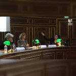 Olatz Lopez Fernandez - Colloque Rencontres autour du jeu - 10 octobre 2019