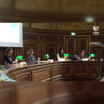 Sasha Mathieu - Colloque Rencontres autour du jeu - 10 octobre 2019