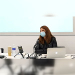 Création et validation du jeu de psychoéducation TADAAA - Stéphanie Vanwalleghem - 7 octobre 2021