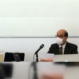 Jeu de mots et trait d'esprit en littérature: le jeu comme expression de la pensée - Bernard Franco