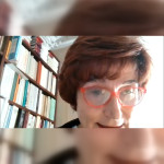 « Jeux de mots, jeux d'esprit et jeu social » - Elisabeth Belmas - 7 octobre 2021