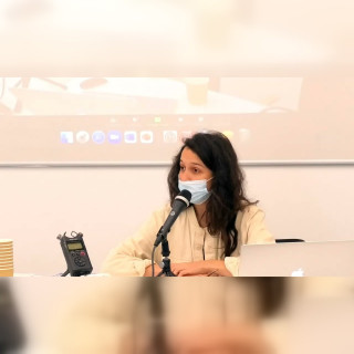 Jouer à la violence conjugale : l'alliance burlesque dans les Andes (Pérou) - Camille Riverti