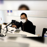 « Patterns de jeux de mots, jeux de mots patents » - Lichao Zhu - 7 octobre 2021
