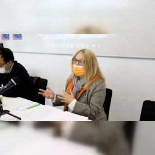 Rouletabille, Lupin, Holmes, Poirot : quatre manières de trouver la lettre volée -Juliette Vion-Dury