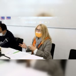 Rouletabille, Lupin, Holmes, Poirot : quatre manières de trouver la lettre volée -Juliette Vion-Dury