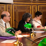  Introduction générale du colloque - Bernard Franco, Béatrice Perez, Romuald Fonkoua 