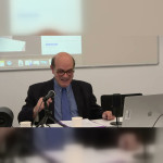 5es Rencontres autour du jeu - Conclusions de la journée du 13 octobre 2023 - Bernard Franco