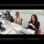 Discussion - fin de 1e session - 13 octobre matin
