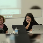 Jouer de peu ? Rendre visibles les pratiques de joueur.euses de jeux vidéo précaires