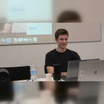 L'accompagnement vidéo-ludique de la transition de genre chez les personnes trans - Nathan Ferret